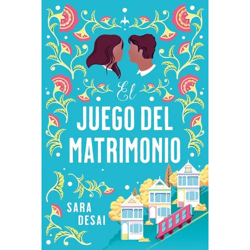 Juego del Matrimonio, El