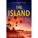 The Island