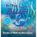 Be True to Your Blue, Little Reader Edition: The Tale of TRUE the Blue Lobster