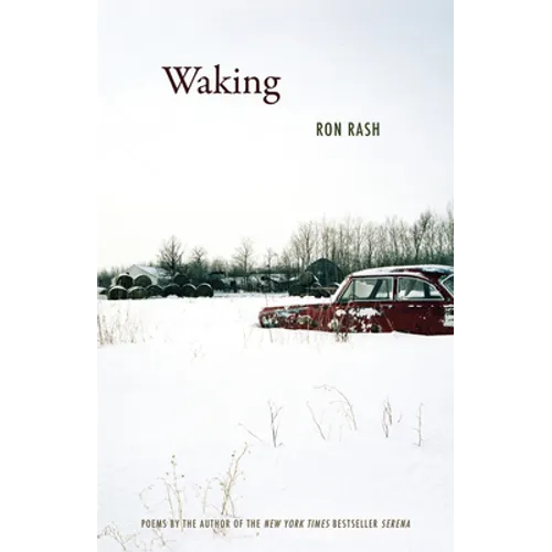 Waking