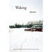 Waking