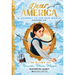 A Journey to the New World (Dear America)