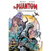 The Phantom: Danger in the Forbidden City