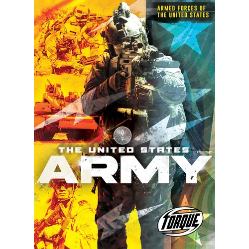 The United States Army