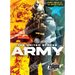 The United States Army