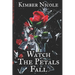 Watch The Petals Fall