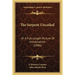 The Serpent Uncoiled: Or A Full Length Picture Of Universalism (1846)