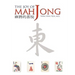 The Joy of Mah Jong