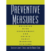 Preventive Measures: Building Risk Assessment and Crisis Early Warning Systems