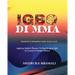 Igbo Di Mma: Reading and Speaking Igbo Made Easy