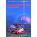 SANDRA SWIFT and the Lost Airship