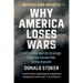 Why America Loses Wars