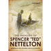 Working in the Colonial Service in Lesotho: The Memoirs of Spencer "Ted" Nettelton