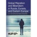 Global Migration and Illiberalism in Russia, Eurasia, and Eastern Europe