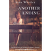 Another Ending