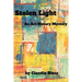 Stolen Light: An Art History Mystery