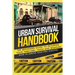 Urban Survival Handbook: The Beginners Guide to Securing your Territory, Food and Weapons