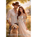 The Vow He Broke