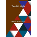 Twelfth Night