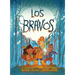 Los Bravos