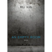 An Empty Room: Stories