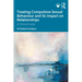 Treating Compulsive Sexual Behaviour and Its Impact on Relationships: A Clinical Guide