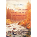 Life Is Too Short to Waste and Do Nothing