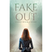 Fake Out