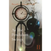As The Pendulum Swings