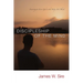 Discipleship of the Mind