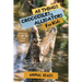 All Things Crocodiles & Alligators For Kids: Filled With Plenty of Facts, Photos, and Fun to Learn all About Crocs & Gators