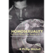 Homosexuality "It's Not What You Think It Is": Shattering the Myths Behind the Misunderstanding.