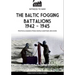 The Baltic Fogging battalions 1942-1945