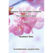 Japanese Text and English Translation of the Constitution of Japan