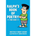 Ralph's poetry for kids