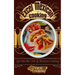 Excel Mexican Cooking: Get Into the Art of Mexican Cooking