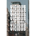 Vicious