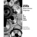 Zills: Music On Your Fingertips: All About Finger Cymbals