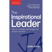 The Inspirational Leader: How to Motivate, Encourage and Achieve Success