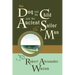 The Dog and the Child and the Ancient Sailor Man