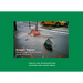 Roman Signer: Travel Photos 1991-2022
