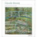 Claude Monet Masterpieces of Art