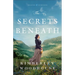 The Secrets Beneath