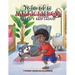 Tale of a Jamaican Boy - Little T And Lasco