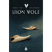 Iron Wolf