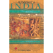 Alberuni'S India
