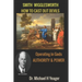 Smith Wigglesworth: How To Cast Out Devils