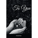 To You