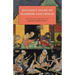 Snuggly Tales of Hashish and Opium