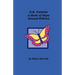 O.K Forever: A Book of Hope